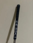 Srixon Iron Sets 7 4 Zx7 Mk2 125X 4-P
