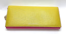 Bvlgari Long Wallet