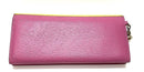 Bvlgari Long Wallet