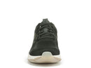 Sneakers Rykadevotion Stride Lx Walking Shoe Womens Dark Green