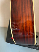 Yamaha Acoustic Guitars Ls-Ta Transacoustic