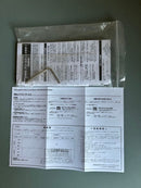 Yamaha Acoustic Guitars Ls-Ta Transacoustic
