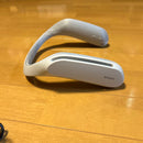 Sony Neck Speakers Srs-Ws1