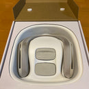 Sony Neck Speakers Srs-Ws1