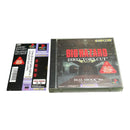 Playstation Games