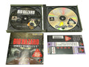 Playstation Games