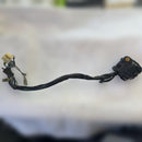 Harnesses Wiring Cb750Fc