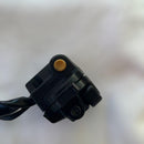 Harnesses Wiring Cb750Fc