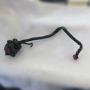 Harnesses Wiring Cb750Fc