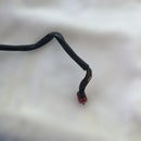 Harnesses Wiring Cb750Fc