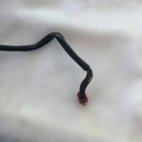 Harnesses Wiring Cb750Fc
