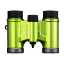Ricoh Binoculars Opera Glasses Pentax Ud 9 21 Green(9 9X21 Green
