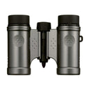 Ricoh Binoculars Opera Glasses Pentax Ud 9 21 Green(9 9X21 Green