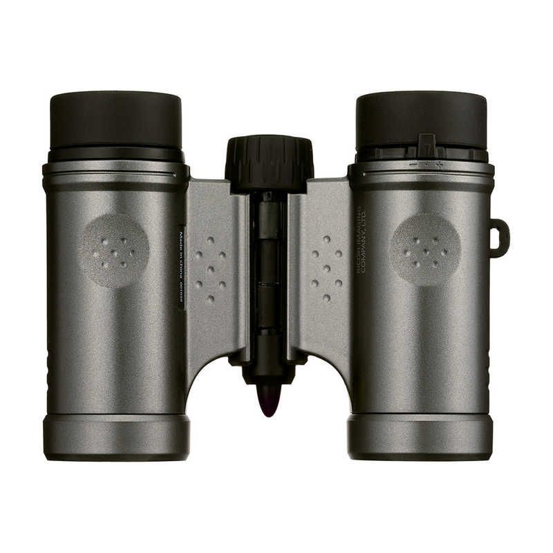 Ricoh Binoculars Opera Glasses Pentax Ud 9 21 Green(9 9X21 Green
