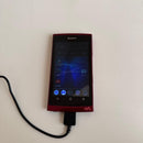 Sony Digital Audio Players Walkman