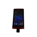 Sony Digital Audio Players Walkman