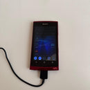 Sony Digital Audio Players Walkman
