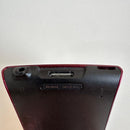 Sony Digital Audio Players Walkman