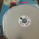 Western Foreign Movies (1990)