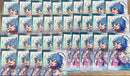 Card Photo Bromide Cd