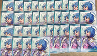 Cards, Photos Bromides Cd