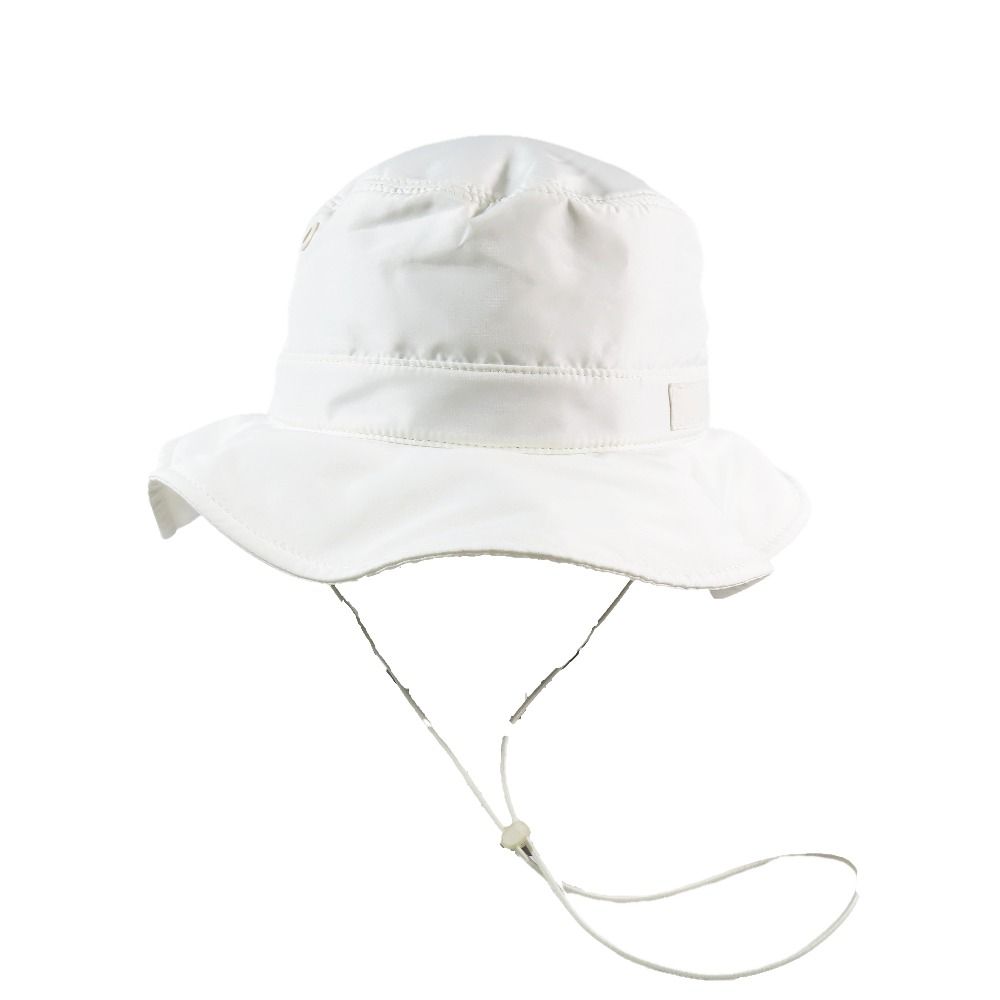 Others Dior Parley For The Oceans 59 Used
