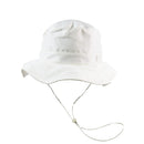 Others Dior Parley For The Oceans 59 Used