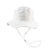 Others Dior Parley For The Oceans 59 Used