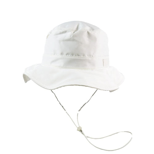 Others Dior Parley For The Oceans 59 Used