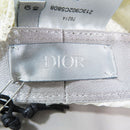 Others Dior Parley For The Oceans 59 Used