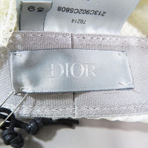 Others Dior Parley For The Oceans 59 Used
