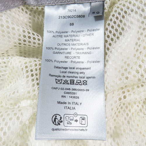 Others Dior Parley For The Oceans 59 Used