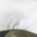 Others Dior Parley For The Oceans 59 Used