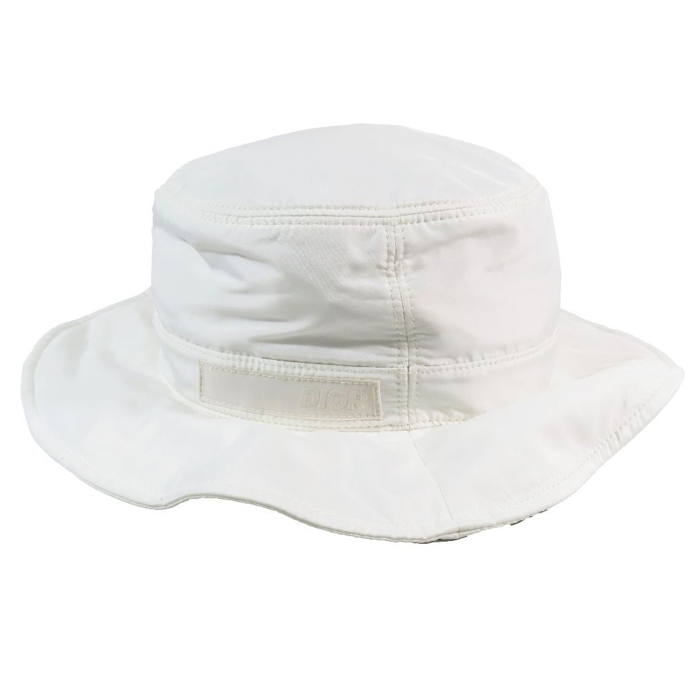 Others Dior Parley For The Oceans 59 Used