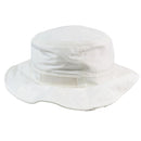 Others Dior Parley For The Oceans 59 Used