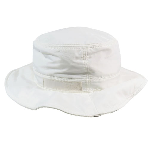 Others Dior Parley For The Oceans 59 Used