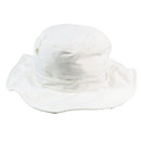 Others Dior Parley For The Oceans 59 Used