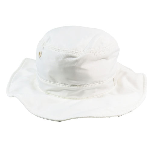 Others Dior Parley For The Oceans 59 Used