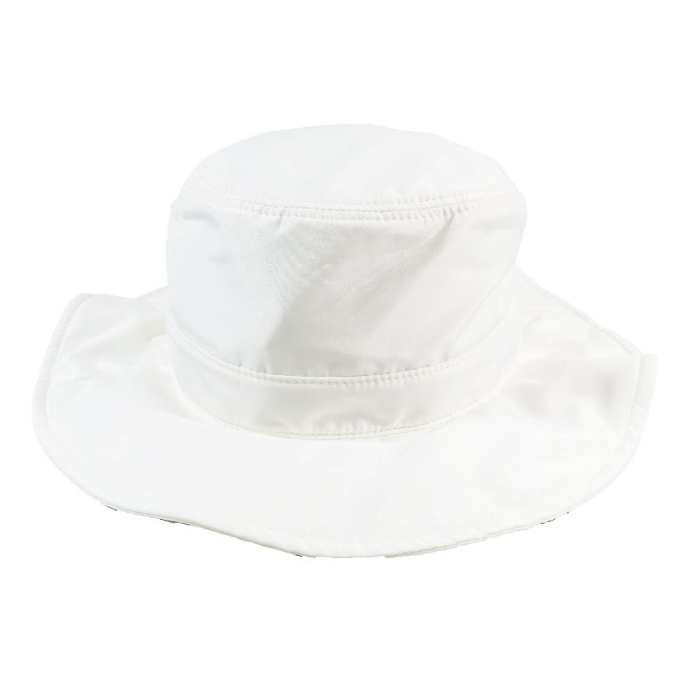 Others Dior Parley For The Oceans 59 Used