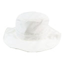 Others Dior Parley For The Oceans 59 Used