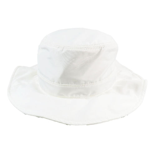 Others Dior Parley For The Oceans 59 Used