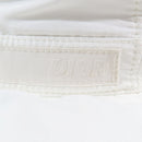 Others Dior Parley For The Oceans 59 Used
