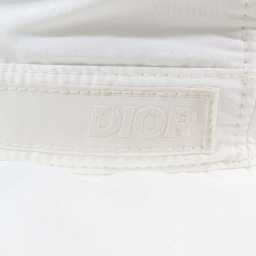 Others Dior Parley For The Oceans 59 Used