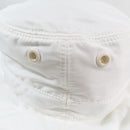 Others Dior Parley For The Oceans 59 Used