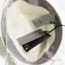 Others Dior Parley For The Oceans 59 Used