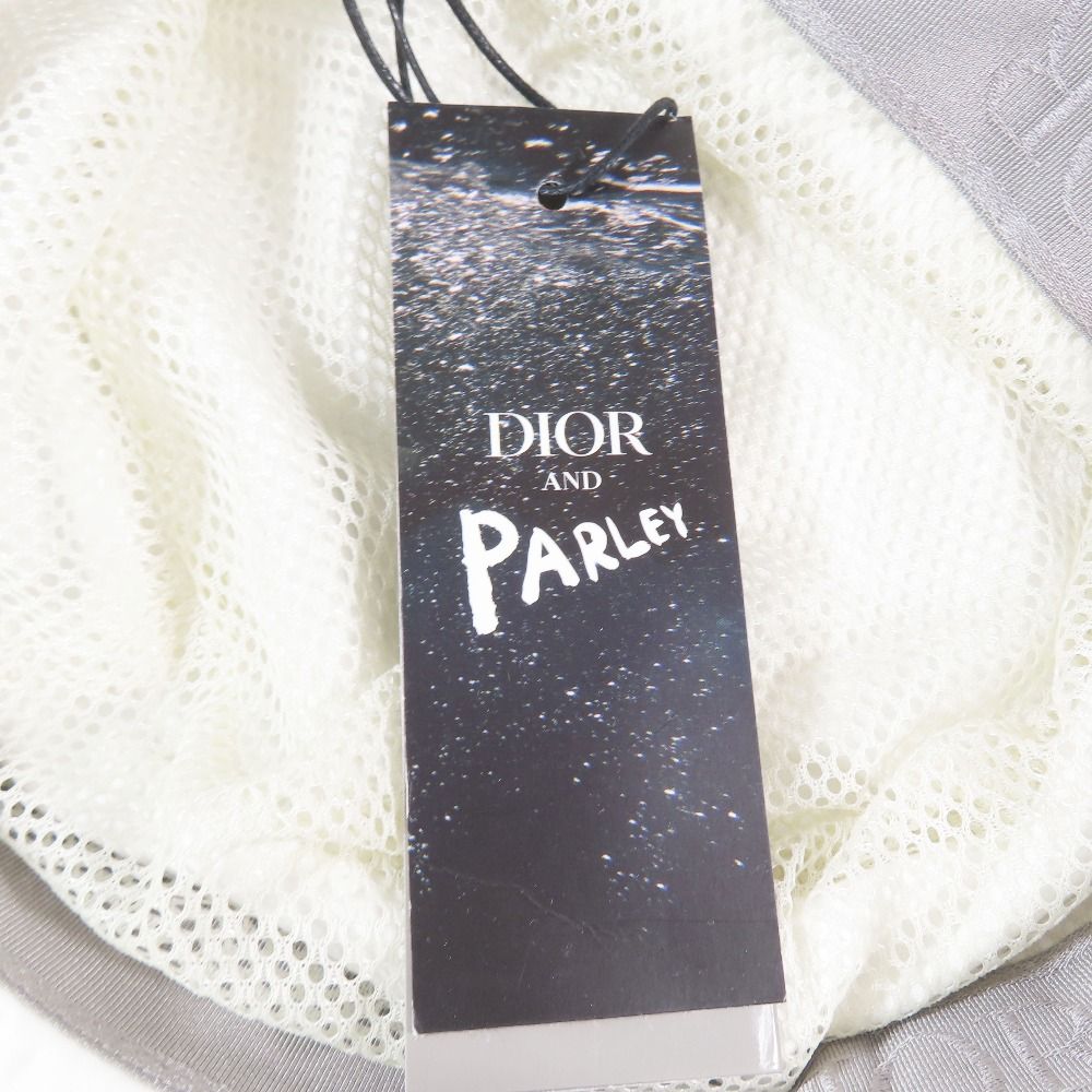 Others Dior Parley For The Oceans 59 Used