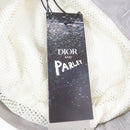 Others Dior Parley For The Oceans 59 Used