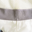 Others Dior Parley For The Oceans 59 Used