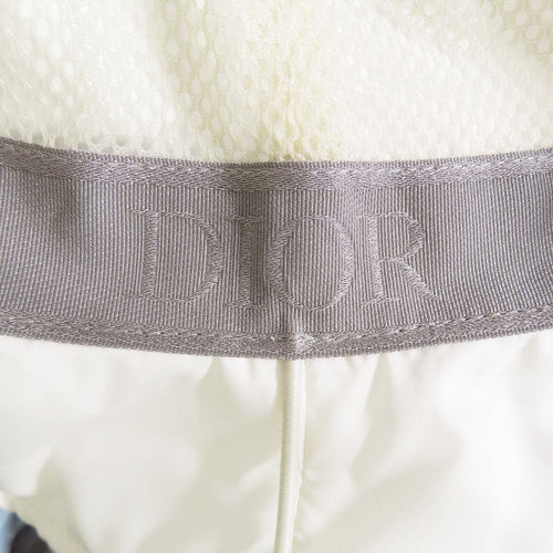 Others Dior Parley For The Oceans 59 Used