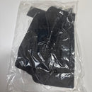 Arc'Teryx T-Shirts Undershirts Ss Black S
